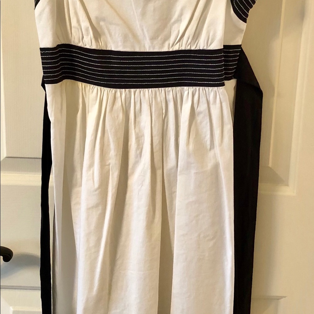 Speechless sleeveless summer dress 5